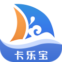 宝贝插烂你视频在线观看电脑最新版