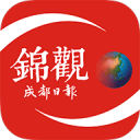 字母交易仍有悬念 湖勇心照不宣为2027做薪资准备