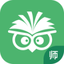 体育大V怒撕詹姆斯：三次世界杯，三次换队，无根之人，挺可怜的