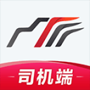 郑钦文止步伦敦WTA500女王杯首轮
