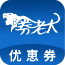 穆雷揭秘：费德勒为何拒绝与其合练，而德约、纳达尔却愿意