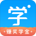 佩古拉共情郑钦文因磅数输球谈球员球线问题，梅总透露好状态原因