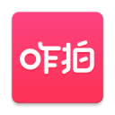 快船不会介入布朗交易，他们更愿意用5号签选择一名合适的新秀？