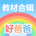 彪马正式发布塞内加尔今夏世界杯球衣，依旧为1星版本