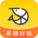 3战轰81分31助！广东20岁天才后卫疯狂崛起，能成下一个徐杰吗？