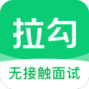 梅尔滕斯遭横扫宣告前七种子全出局，张之臻今日冲击赛季首个四强