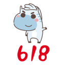杜兰特入选联盟前25排名升至第九