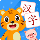快船也可能会加入字母哥交易，他们会成为杰伦