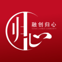 “当初加盟勇士，我感觉那是一支不被看好的弱旅”