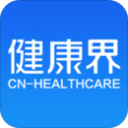 复出延期！崔永熙将缺席CBA杯赛 第二阶段再复出驰援广东