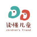曝鹈鹕有意求购快船5号签