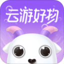 郑钦文逆转萨卡里终结连败，心态蜕变守住草地首胜