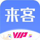 加里·哈里斯执行380万球员选项留守雄鹿