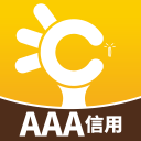 小威复出首胜：44岁仍抬手就是193公里一发，WTA的女孩们怕了吗？