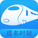 青训双星爆发，山东应转变引援思路，范子铭赴山西，紧盯阿布都！