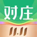 被骂“最虚伪冠军”！占完勇士便宜还踩老东家