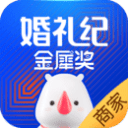 宝宝好会夹啊拉丝了视频免费看最新版