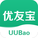 巴多萨柏林站逆转高芙，熬过伤病寒冬终于找回自己