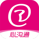 宋雨琦乳液头突出图片电脑最新版