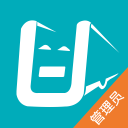 澳大利亚公开赛：国羽双打主力出战