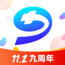 山西男篮官宣：签约NBA旧将盖伊 新外援曾效力国王与热火