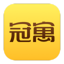 鲁内放出豪言：要打破阿尔卡拉斯与辛纳 “乏味” 的对决格局