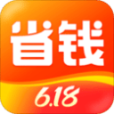 张之臻爆大冷新赛季首进八强，小威女王杯无奈退赛柏林站搭档确定