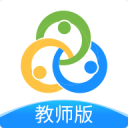 G胖儿子出征勒芒24小时！和F1冠军儿子同队