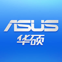 李书福、张雪《对话》同看WSBK赛事 张雪：争取下站再赢