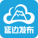 郑钦文诺丁汉首秀：赢下一场让后背发凉的胜利，有些账就该现在算