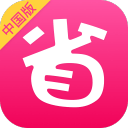 字母哥去向将影响莫兰特交易