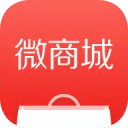马宁：站上世界杯赛场很重要