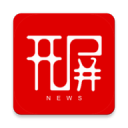 官方：希拉谷冠名成都蓉城B队并将推出各类联名酒