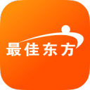 横扫阿卡！梅总再冲神迹，生涯第二波恐怖连赢盘来袭