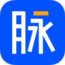 【CBA联赛】第十五轮｜五连胜！浙江稠州金租89