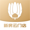 单场83分！阿德巴约：真希望能再来两次，感谢队友们一直喂球