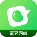 铁卫90分钟破僵局，莱奥自我救赎！AC米兰2