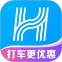 大结局！9换2交易正式达成！字母哥加盟热火，NBA要大变天了