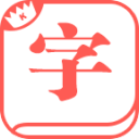 比利·简·金杯深圳总决赛：中国队首轮迎战卫冕冠军意大利