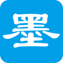 马宁下一场世界杯比赛确定了，回应“卡牌大师”外号