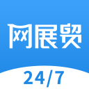 肘击致蓉城外援缝15针！37岁前国脚因严重犯规遭追罚 禁2场+罚1万