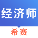 兹维列夫夺冠不忘公益帮扶糖尿病患儿，德约发文盛赞其坚韧