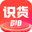 阿扎尔：我若是瓜帅球员，那得多强？但他太卷，我还是躺平吧