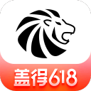 F1中国大奖赛正赛：安东内利夺冠