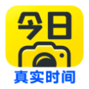 官方：弗赖堡因球迷冲场被罚3万欧，未来两年再犯将空场比赛