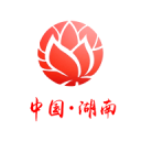宋雨琦乳液头突出图片2025最新版