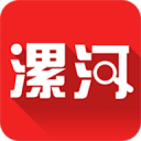 绿军两签或打包交易字母哥