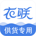 两战100分打服名嘴！A史密斯为无视东契奇MVP感到羞愧