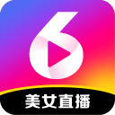 布泽利斯欢迎公牛新任管理团队