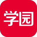 虽然快船可能会用5号签选择一名后卫，但加兰对此似乎毫不担心？